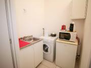 Locale commerciale in vendita a Torino