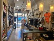 Locale commerciale in vendita a Torino