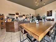 Locale commerciale in vendita a Torino