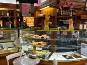 Locale commerciale in vendita a Torino