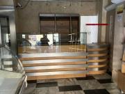 Locale commerciale in vendita a Torino