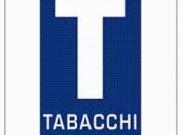 Tabaccheria in vendita a Torino