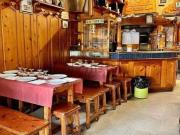 Locale commerciale in vendita a Torino Locale commerciale in vendita a Torino