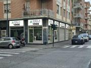 Locale commerciale in vendita a Torino