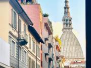 Locale commerciale in vendita a Torino
