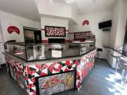 Locale commerciale in vendita a Torino Locale commerciale in vendita a Torino