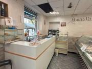 Locale commerciale in vendita a Torino