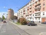 Locale commerciale in vendita a Torino