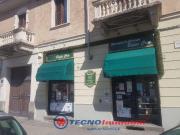 Negozio in vendita a Torino