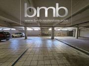 Locale commerciale in vendita a Torino