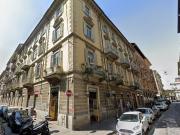 Locale commerciale in vendita a Torino