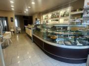 Locale commerciale in vendita a Torino