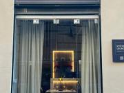Locale commerciale in vendita a Torino