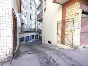 Locale commerciale in vendita a Torino