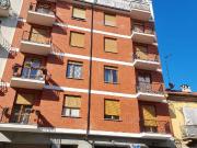 Locale commerciale in vendita a Torino, Barriera Milano