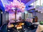 Locale commerciale in vendita a Torino, Centro Storico...