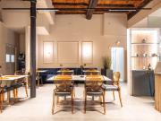 Locale commerciale in vendita a Torino, Centro Storico...