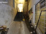 Locale commerciale in vendita a Torino, Parella