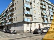 Locale commerciale in vendita a Torino, Santa Rita