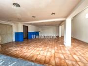 Locale commerciale in vendita a Tremestieri Etneo