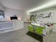 Locale commerciale in vendita a Trento