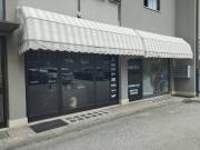 Locale commerciale in vendita a Trento