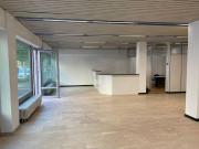 Locale commerciale in vendita a Trento