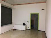 Locale commerciale in vendita a Trento