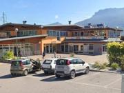 Locale commerciale in vendita a Trento