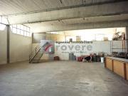 Locale commerciale in vendita a Treviso