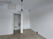 Locale commerciale in vendita a Treviso, S. Bona