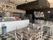 Locale commerciale in vendita a Treviso, S.Giuseppe