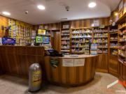 Locale commerciale in vendita a Trieste