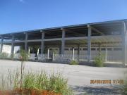 Locale commerciale in vendita a Trofarello