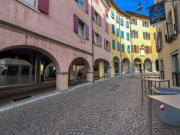 Locale commerciale in vendita a Udine