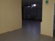 Locale commerciale in vendita a Udine