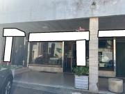 Locale commerciale in vendita a Ugento