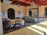 Locale commerciale in vendita a Uras