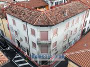 Locale commerciale in vendita a Urgnano