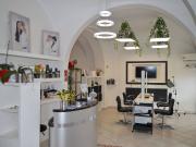 Locale commerciale in vendita a Vasto, Vasto Paese