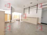 Locale commerciale in affitto a Venezia, Mestre