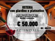 Locale commerciale in vendita a Verona