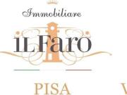 Locale commerciale in vendita a Viareggio