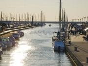 Locale commerciale in vendita a Viareggio, Centro