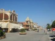 Locale commerciale in vendita a Viareggio, Fascia mare