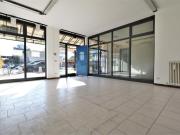 Locale commerciale in vendita a Vicenza