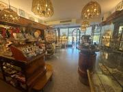 Locale commerciale in vendita a Vignola