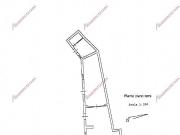 Locale commerciale in vendita a Villabate