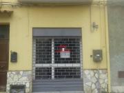 Locale commerciale in vendita a Villabate
