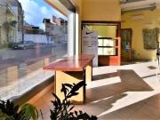 Locale commerciale in vendita a Villacidro